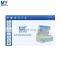 MedFuture Auto Chemistry Analyzer Fully Automatic Analytical Blood Chemistry Analyzer Machine Price