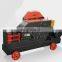 steel bar cutting machine steel cutting machine steel laser cutting machine