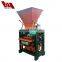 Money maker ! good performance small cement block making machine