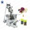 Automatic granule packaging machine for suger salt bean grain 100g 200g 300g 400g 500g  1g to 3000g