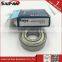 Japan KOYO Bike Ball Bearing 60/28 60/28ZZ Bearing For Electric Bike