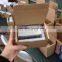 dikai 10kA ip67 surge event counter lightning strike counter electric surge counter