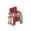 Twenty years of foreign trade manufacturers FZN25 Indoor high voltage load switch Rated voltage 12KV Rated current 400A