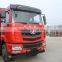 CAMC 8x4 dump truck 300HP with good price for sale 008615826750255 (Whatsapp)
