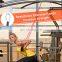 Baseball Bands Baseball Resistance Exercise Bands for Youth Adult Baseball Softball Training