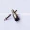 lnjector Nozzle Used For Hyundai Parts 150S6705 5621751