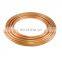 High quality Aisi 304 430 1200mm stainless steel coil strip for sale