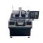 Remax 6060 desktop cnc metal milling machine for metal