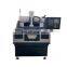 3D Mini Machine Metal Working Cnc Metal Router for Metal