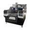 china manufacturer 6060 6040 metal small milling cnc router machine for aluminum