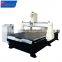 1530 professional 3d wood cnc router engraver machine price