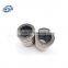 Good performance long life 25*40*59 mm linear motion ball bearings LM25UU LM25LUU for CNC machinery