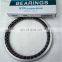 Original Japan NTN Bearing BD130-1SA Excavator Bearing BD130-1SA