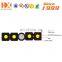 Shenzhen 6/8/12 core OS2 optical fiber Indoor Flat type ftth drop cable