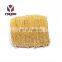 Bulk Metal 2.4mm Ball Chain Gold Color Spool Bead Chain For Jewelry Neck Chain