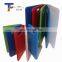 custom plastic cutting boards easy to clean chopping board in kitchen