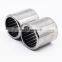 Bearing Factory High Quality HK17*25*14  Needle Roller Bearing HK17*25*14  Bearing 17*25*14 Mm