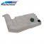 OE Member Water Reservoir Tank 41215631 500190338 504231063 041215631 Expansion Tank with Cover for IVECO