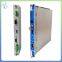 Bently 3500/34 Bentley Relay Module 3500 Monitoring System Mechanical Protection Device