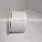 Factory direct sales screw air compressor accessories oil separator 46555952
