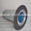 The latest hot spot screw air compressor accessories oil separator 4900051541