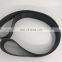 Air compressor spare parts Conjoined V belt 89265060 for Ingersoll Rand