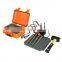 2022 hot laboratory use EDG electrical density gauge for soil testing