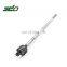 ZDO factory manufacture rack ends 48830-61J20