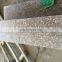 G687 Granite Peach Red Granite
