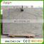 cheap price Italian stone tiles floor marble tile white statuario marble