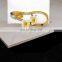 Non-Slip Tile Marble Look Venetian House Interior and Exterior Porcelain Tile