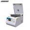 Larksci Laboratory LM500S Lower Speed Centrifuge Supplier
