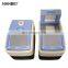 cheap 96well gradient dna pcr thermal cycler
