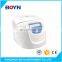 DM1424 Laboratory Digital Hematocrit Centrifuge Machine for Medical Use