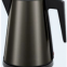 electric kettle for boiling water