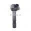 High Quality Car Spare Parts Engine Ignition Coil For HONDA 30520-RNA-A01