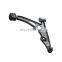 Car Auto Spare Parts Control Arm 45202-63G01