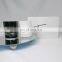 ENO custom private label 5.5oz Scented candle gift set 2 in 1 fragrance scented candle gift set