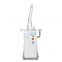 Medical CE RF Excited CO2 Fractional Laser 40w/60w Fractional Co2 Laser Surgical Machine