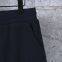 Thom Browne shorts