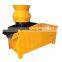 biomass briquette machine for animal feed and fuel/biomass briquetting machine