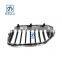 Standard model  5 Series G30 G38 Kidney Front Grille for BMW 51137473692