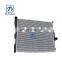Replacement Kit Aluminium Radiator for Bmw E83 X3 N52 3.0L V6 17113415693