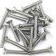 Carbon Steel / Stainless Steel Hardware Screws For Automobile Industry