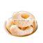 Byloo  dryfruits cashews cashew nuts price in turkey india