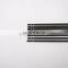 Fiberglass Car Antenna Rod with 1*0.5mm Copper Wire Rod