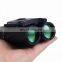 Professional Telescope  Phone Binoculars High Magnification Night Vision Telescope for Camping
