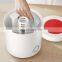 Xiaomi Deerma  DEM-F301 Mute Ultrasonic Air Humidifier Aromatherapy Oil Diffuser Humidifier