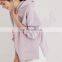 Top Quality Wholesale hoodies For women