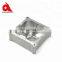 Cnc Machining Aerospace Metals Precision Machining Aerospace Cnc Machining Parts